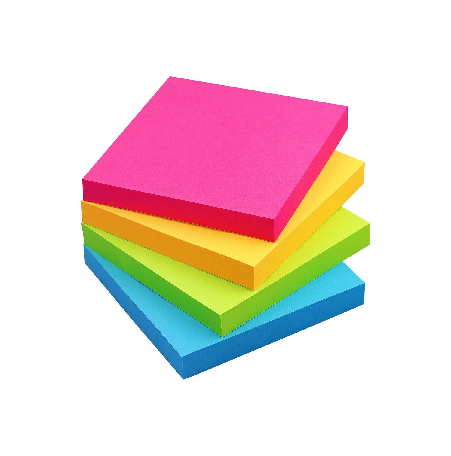 Sticky Notes