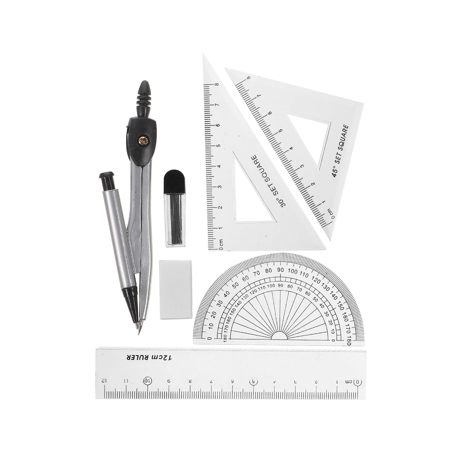 Geometry Tools