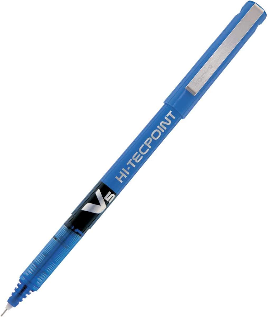 Pens