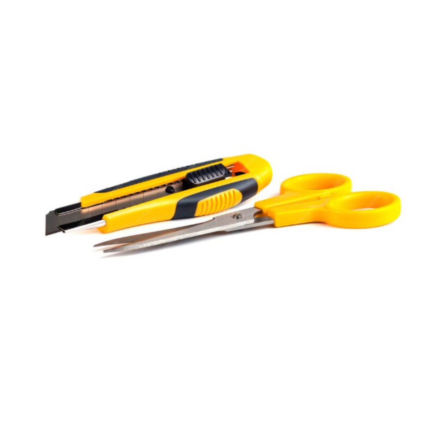 Scissors & Cutters
