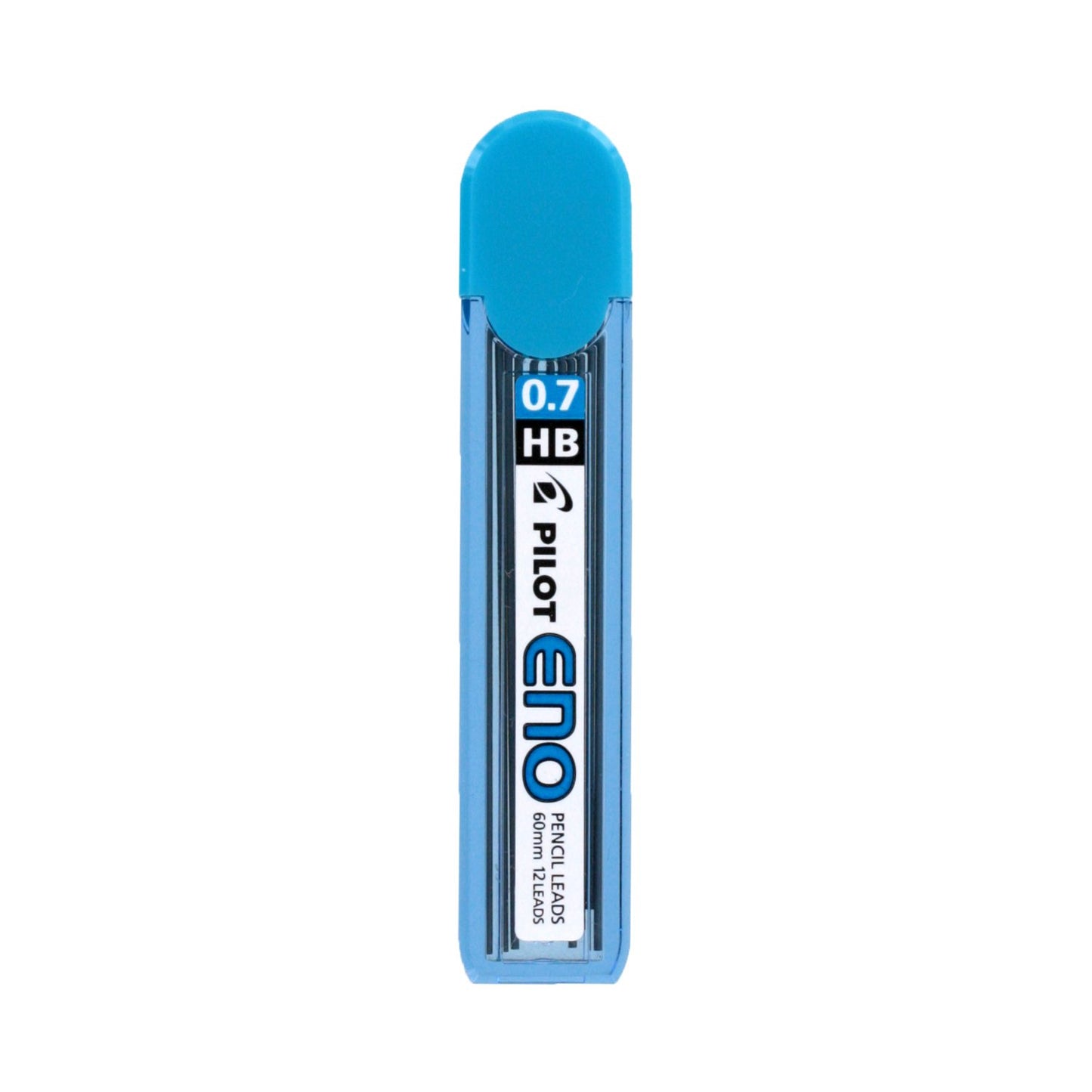 Pilot Pencil Lead 0.7mm