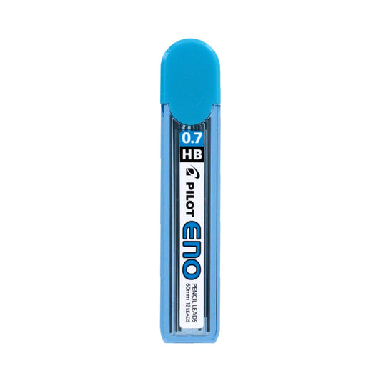 Pilot Pencil Lead 0.7mm