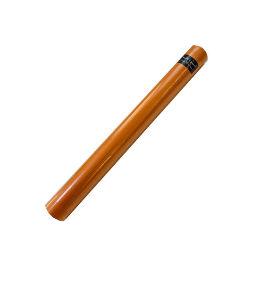 Brown Book Cover Roll 33cmx10m