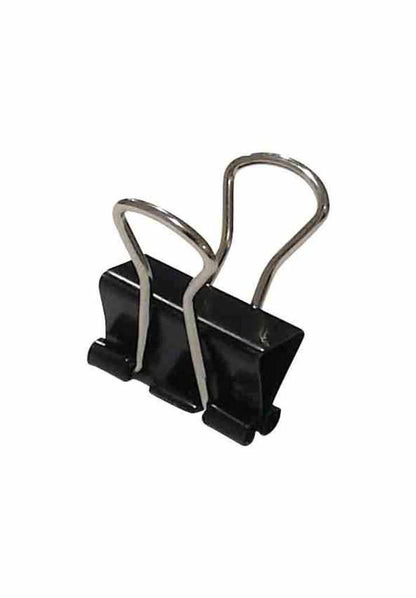 Binder Clips (Pack of 12)