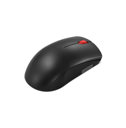 Lenovo 150 Wireless Mouse