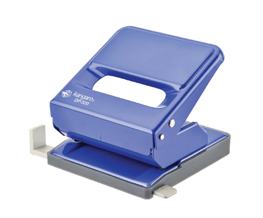 Kangaroo 2 Hole Punch 520