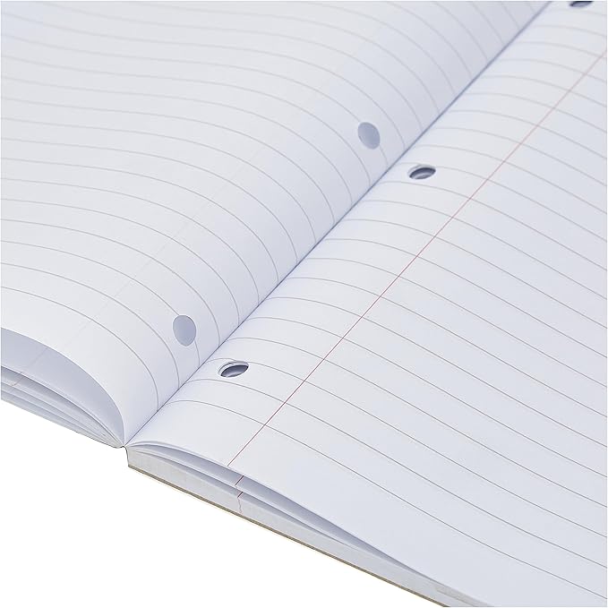 Maxi Block Refill A4 70 Sheets