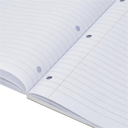 Maxi Block Refill A4 70 Sheets