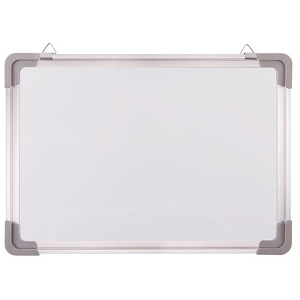 WhiteBoard A2