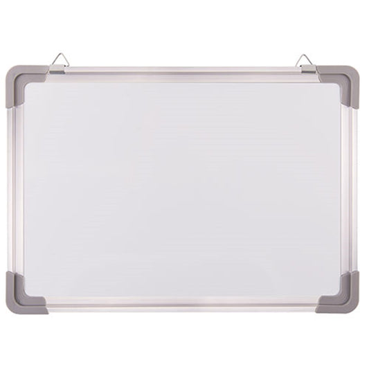 WhiteBoard A3