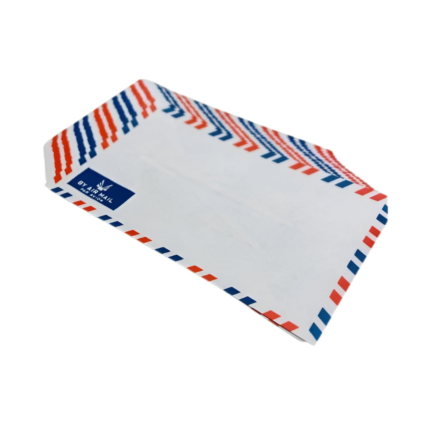 Airmail Envelope (Pack of 50)