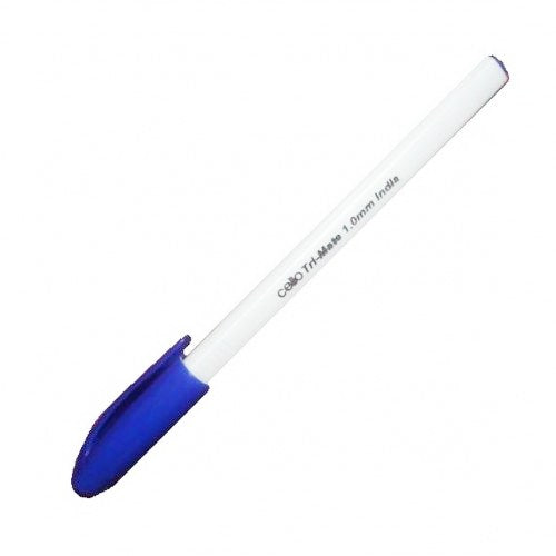 Cello Trimate 1.0mm - Blue