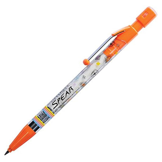 Classmate 2.0 Mechanical Pencil