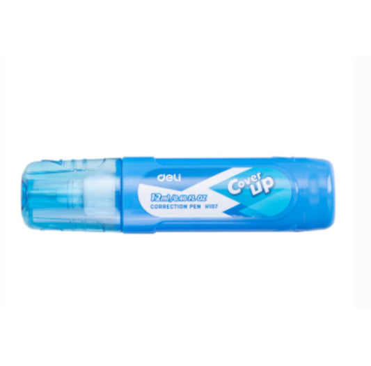 Deli Correction Pen