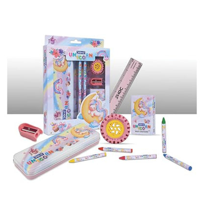 Doms Unicorn Kit