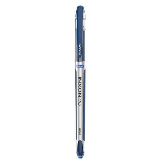 Doms Inxon Blue