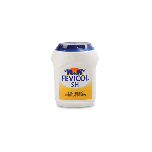 Fevicol White Glue 125gm
