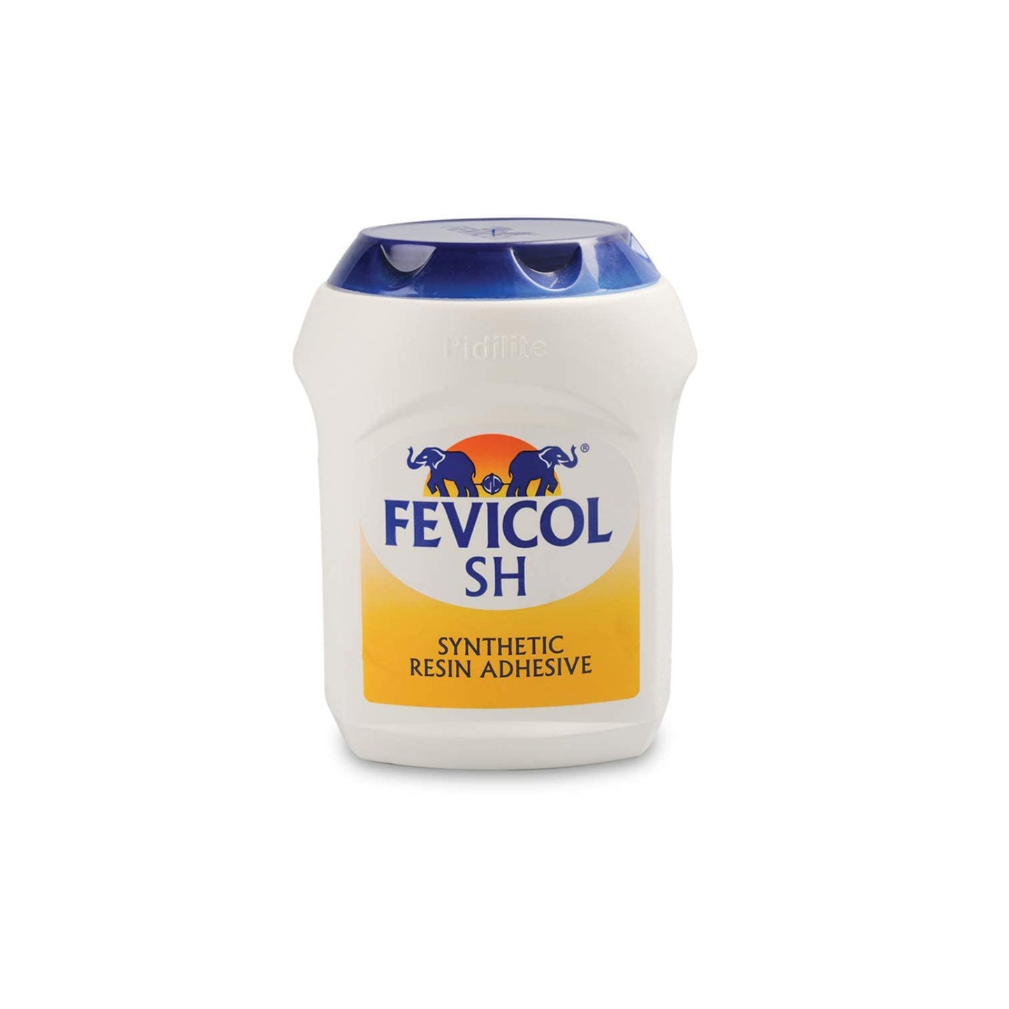 Fevicol White Glue 250gm