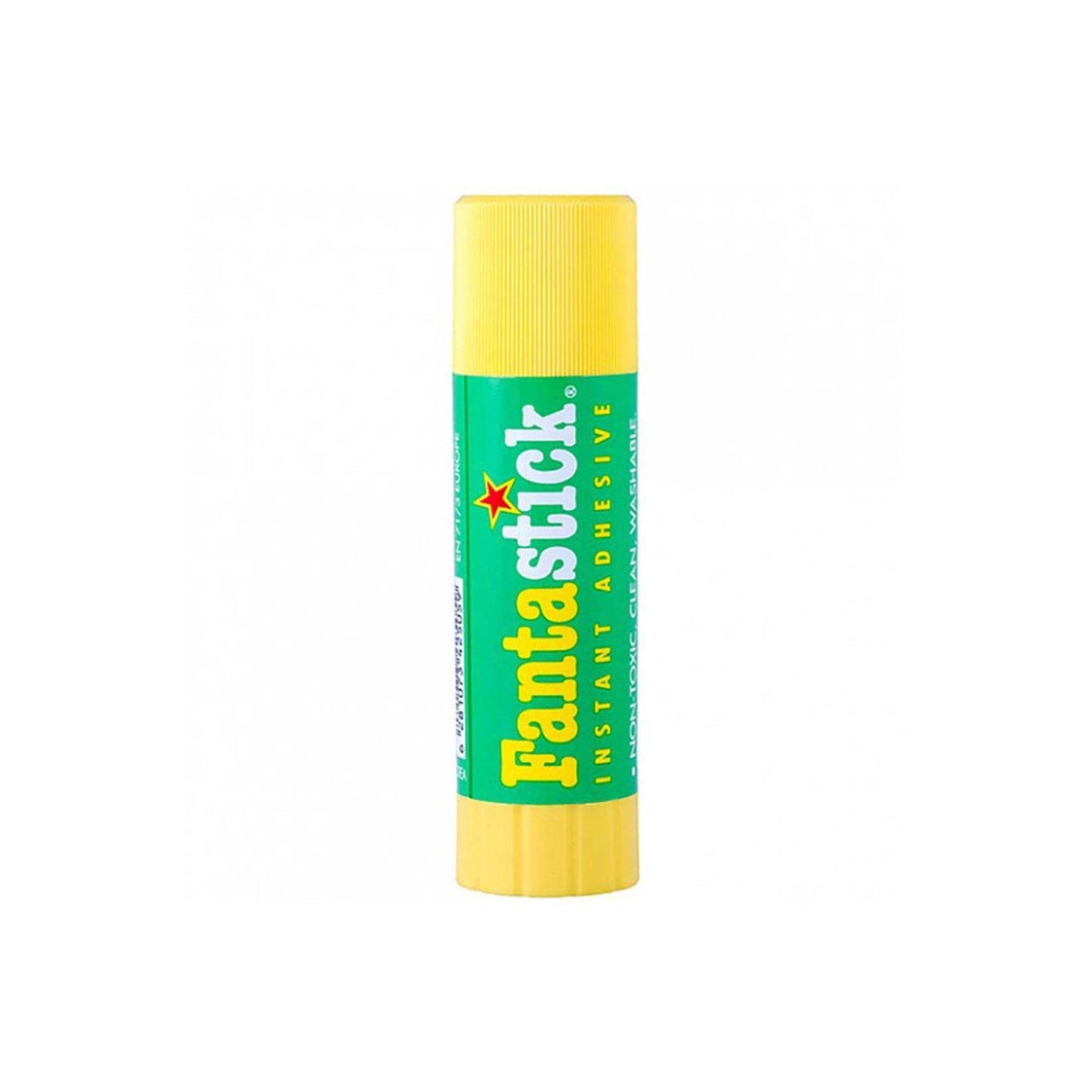 Fantastick Glue Stick 15g
