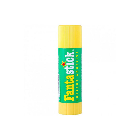 Fantastick Glue Stick 15g