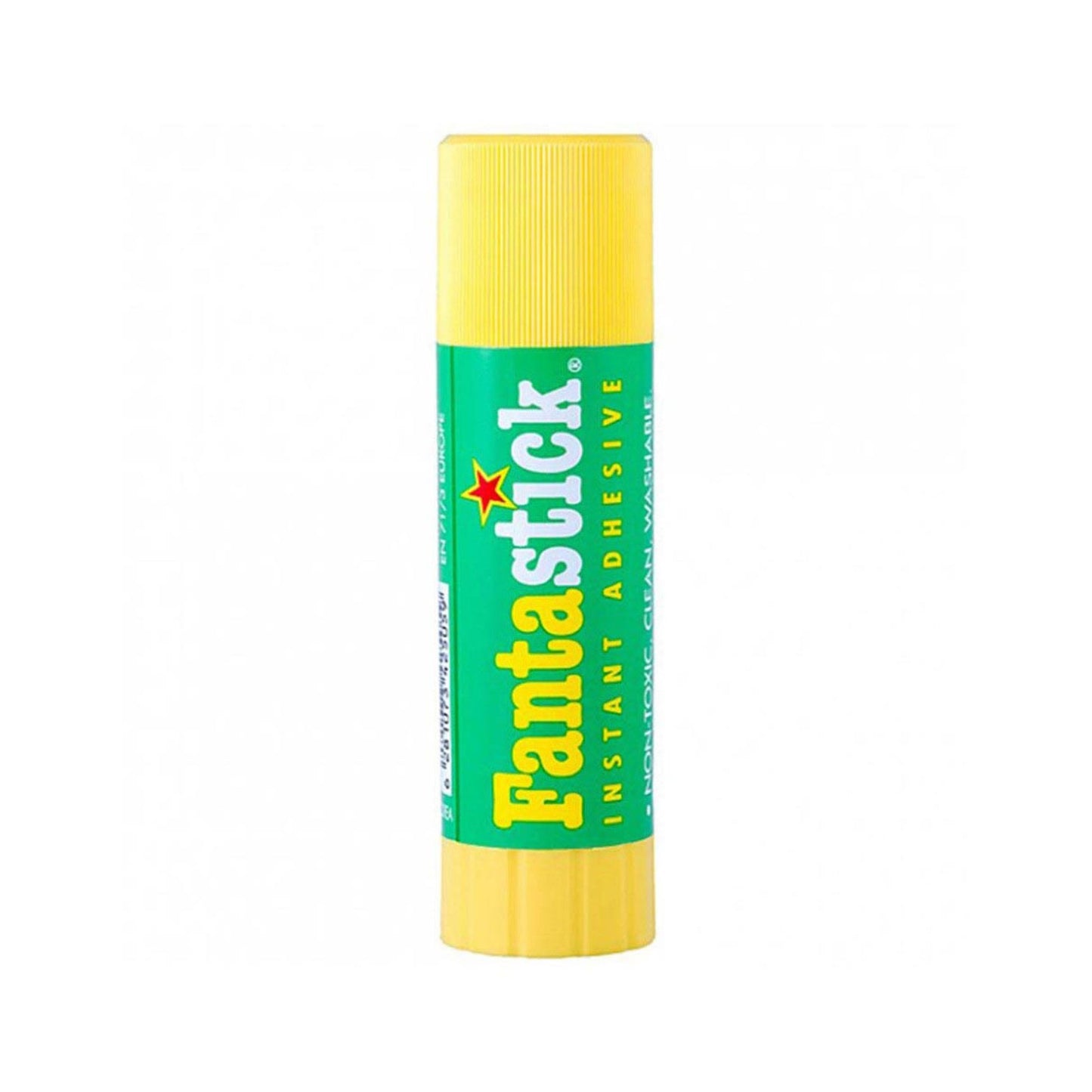 Fantastick Glue Stick 22g