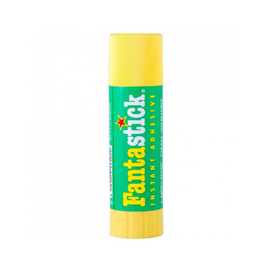 Fantastick Glue Stick 22g