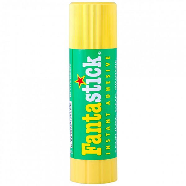 Fantastick Glue Stick 35g