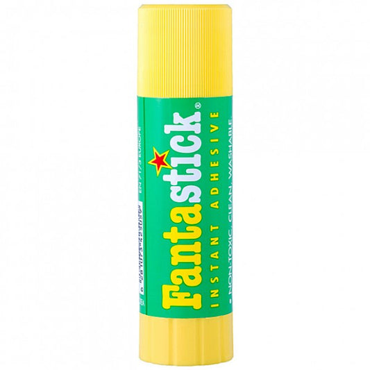 Fantastick Glue Stick 35g