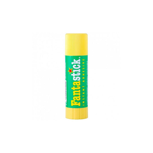 Fantastick Glue Stick 8g