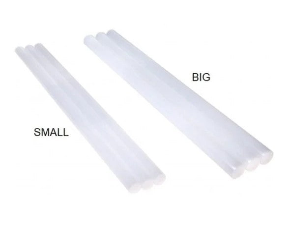 Glue Gun Stick (Small)