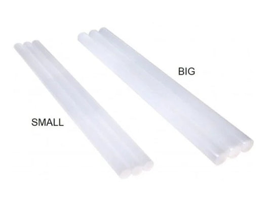 Glue Gun Stick (Small)