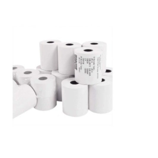 K-net Roll (Pack of 10)