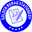 Golden Buraq Stationery Kuwait logo