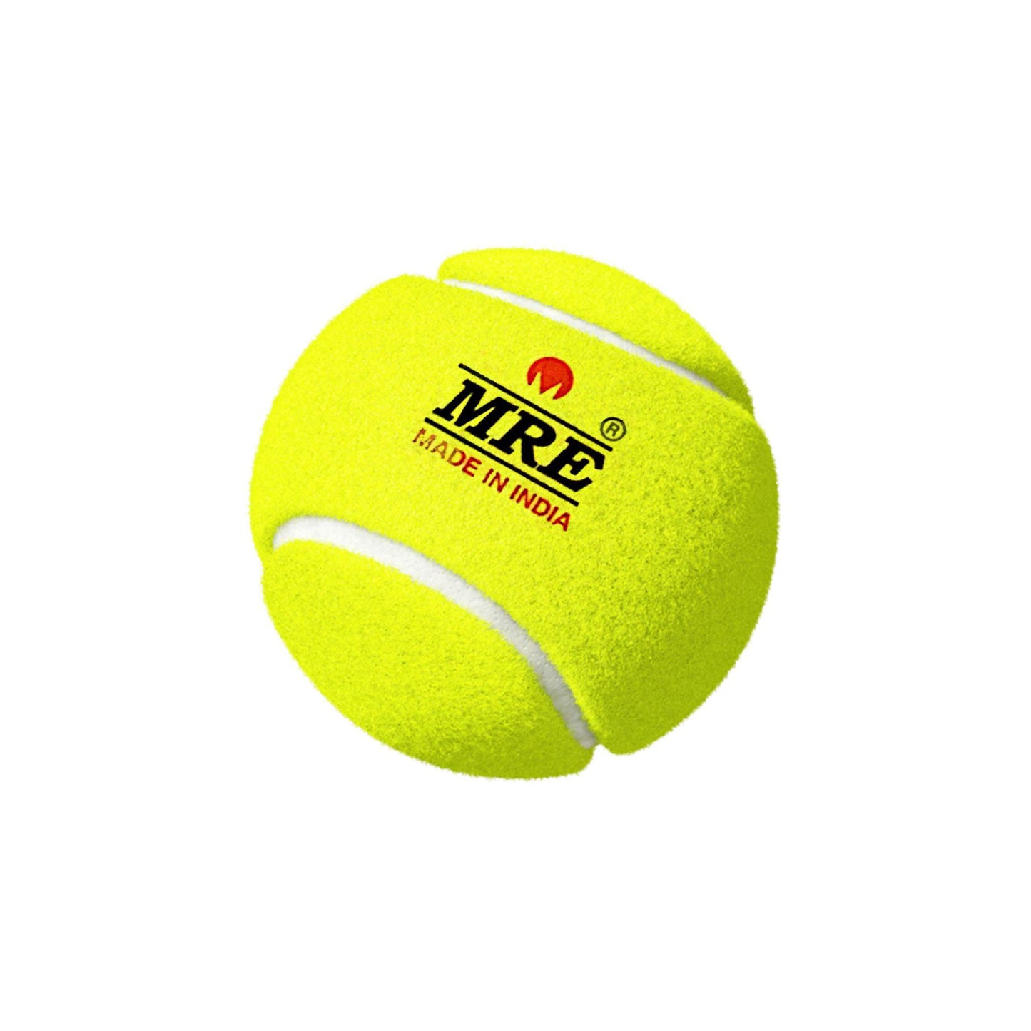 MRE Tennis Ball