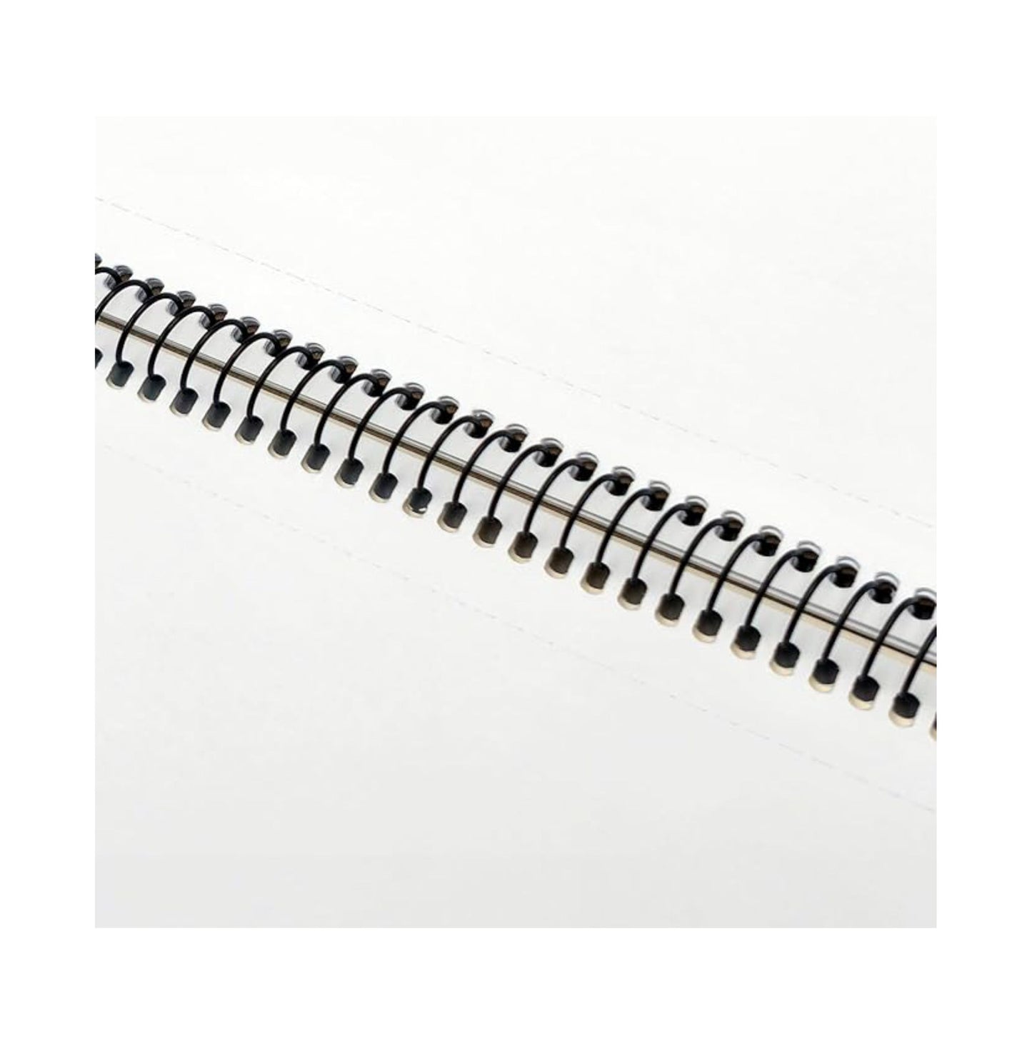 Maxi Drawing Book A4