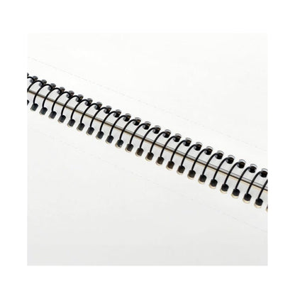 Maxi Drawing Book A4