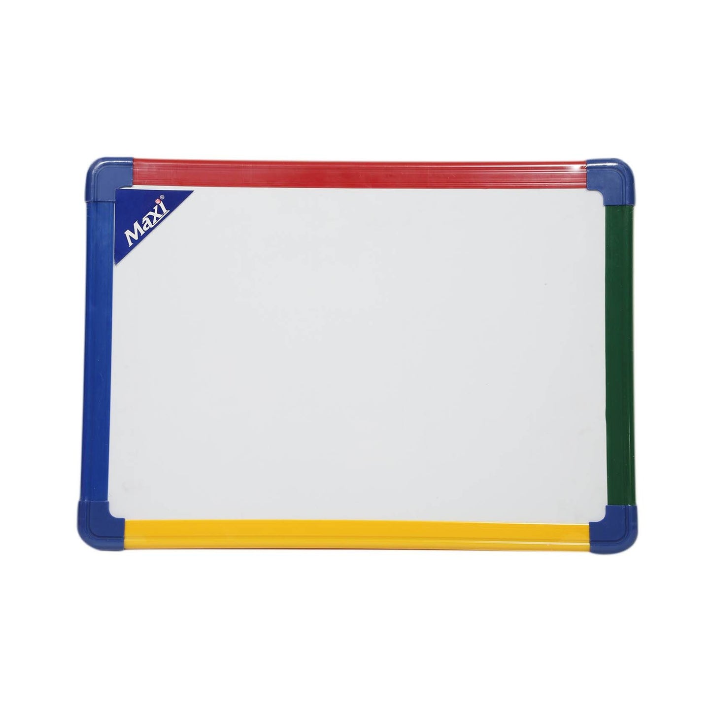 Maxi WhiteBoard A4 Double Sided
