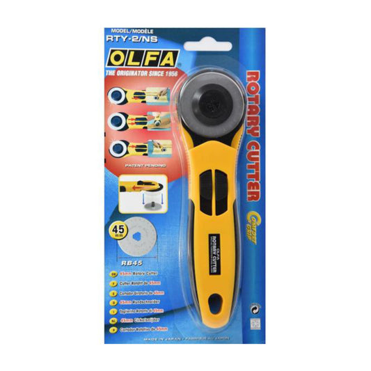 Olfa Rotary Cutter