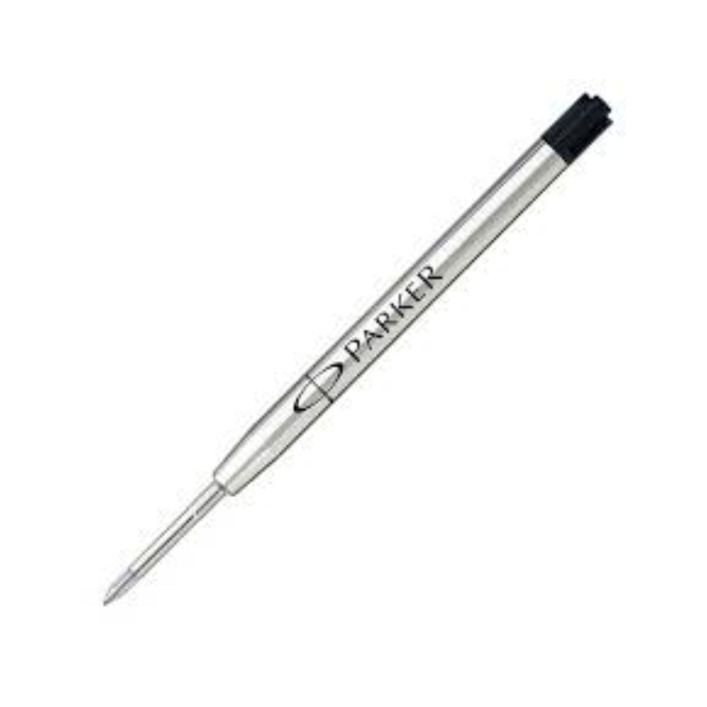Parker Quink BallPen Refill Black