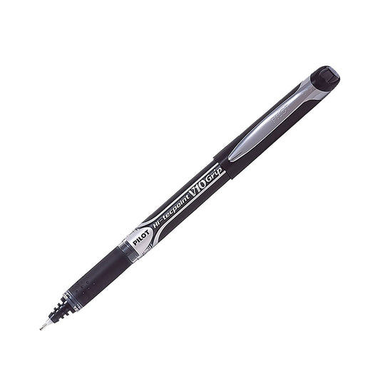 Pilot V10 Black