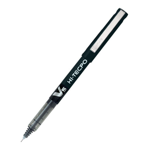 Pilot V5 Black