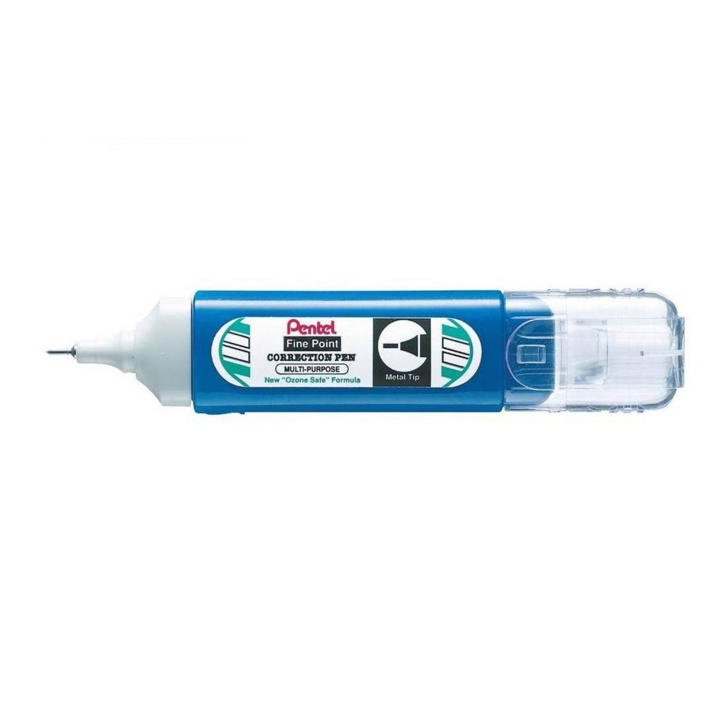 Pentel Correction Pen 12ml