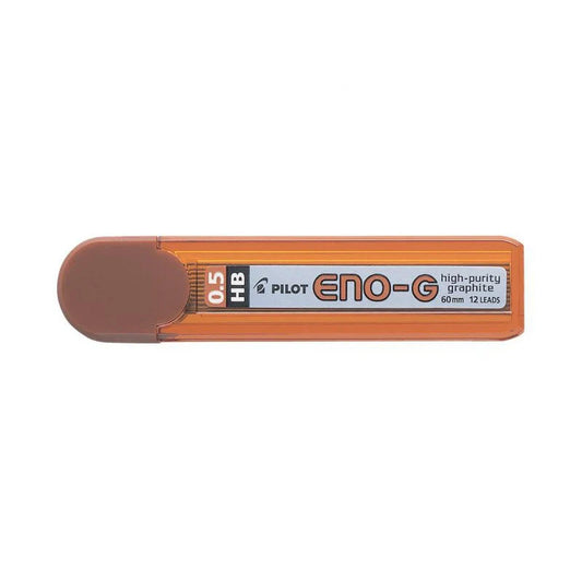 Pilot Pencil Lead 0.5mm