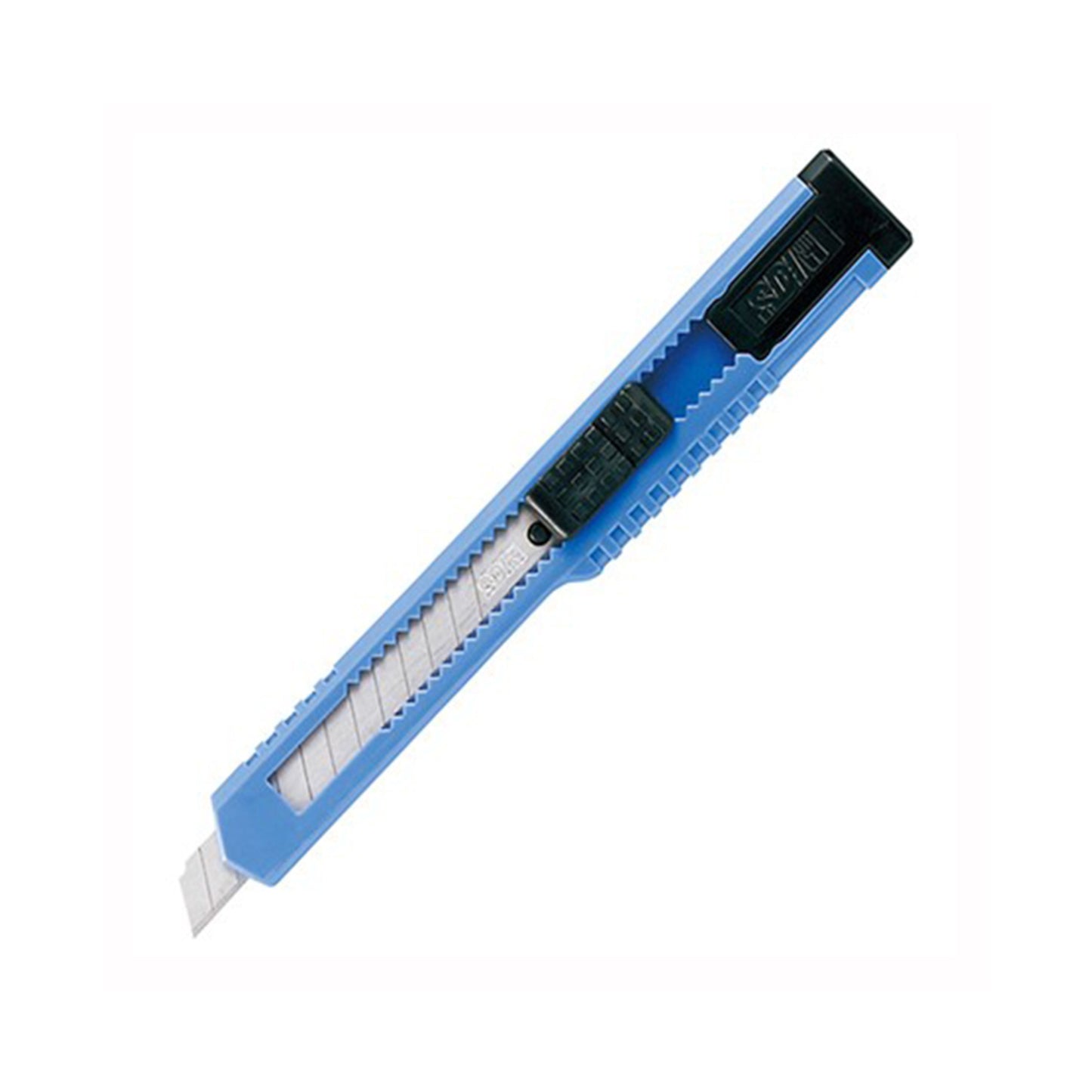 SDI Cutter