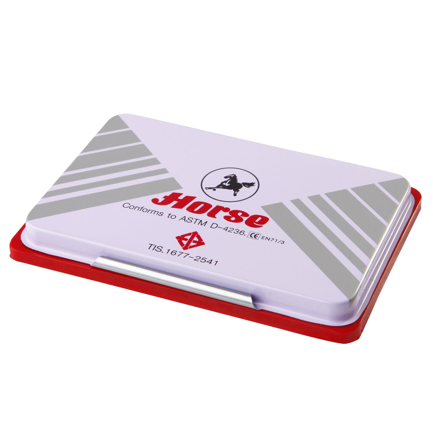 Stamp Pad