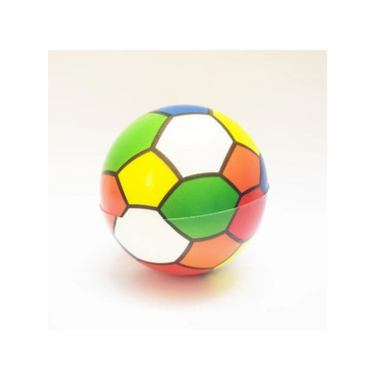 Children Sponge Ball
