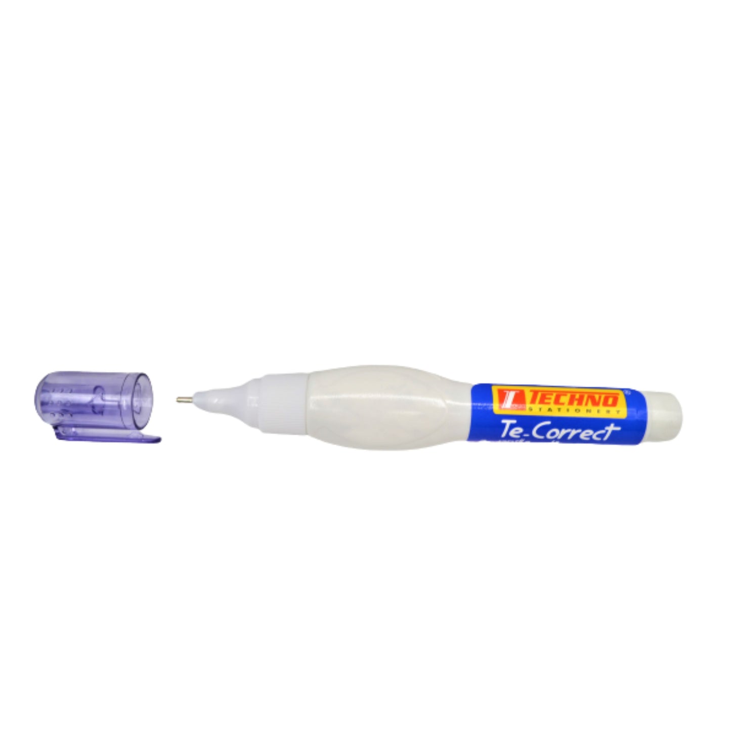 Techno Correction Pen 3631