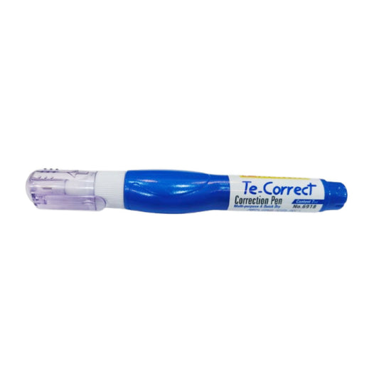 Techno Correction Pen 6919