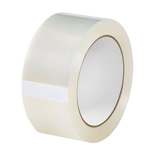 Transparent Tape 2 inch