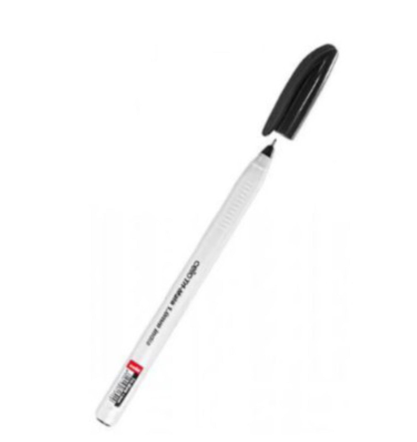 Cello Trimate 1.0mm - Black